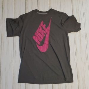 Nike shirt